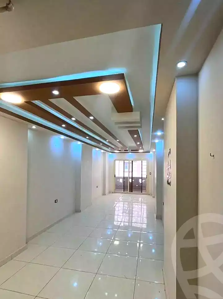 https://aqarmap.com.eg/ar/listing/7078625-for-sale-alexandria-al-agamy-lbytsh-bianchiii
