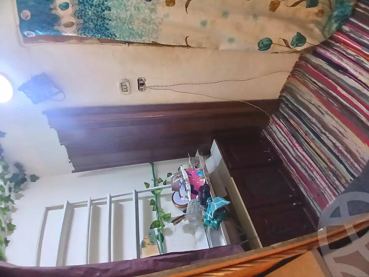 https://aqarmap.com.eg/ar/listing/7078618-for-sale-cairo-shoubra