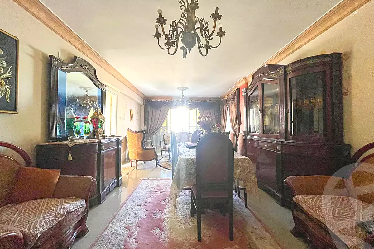 https://aqarmap.com.eg/ar/listing/7078632-for-sale-alexandria-camp-cesar-mohammed-fouad-galal-st