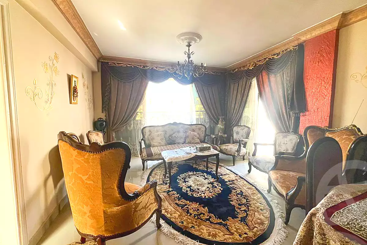 https://aqarmap.com.eg/ar/listing/7078632-for-sale-alexandria-camp-cesar-mohammed-fouad-galal-st