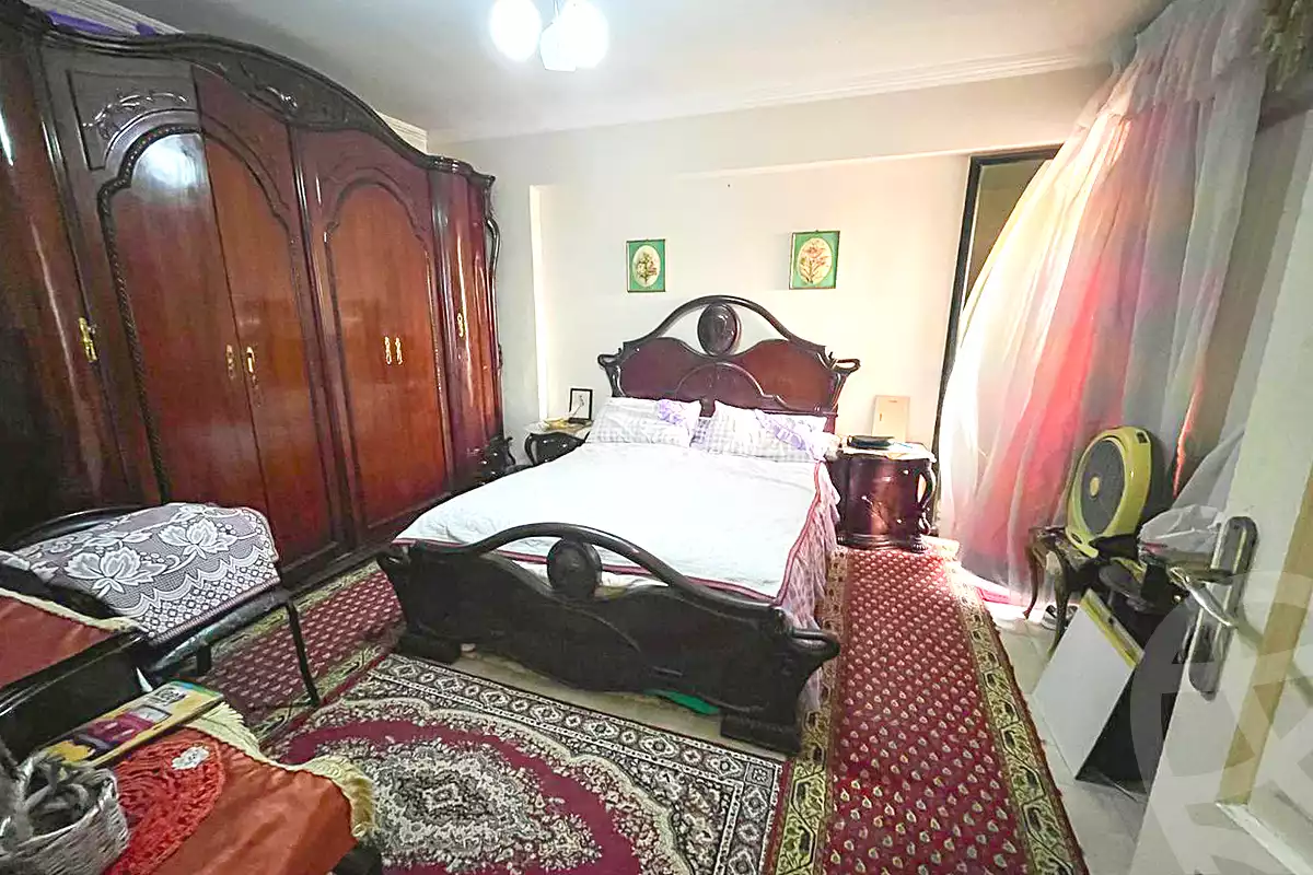 https://aqarmap.com.eg/ar/listing/7078632-for-sale-alexandria-camp-cesar-mohammed-fouad-galal-st