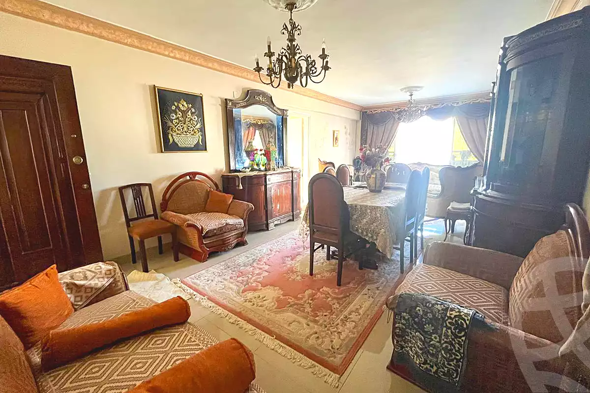 https://aqarmap.com.eg/ar/listing/7078632-for-sale-alexandria-camp-cesar-mohammed-fouad-galal-st