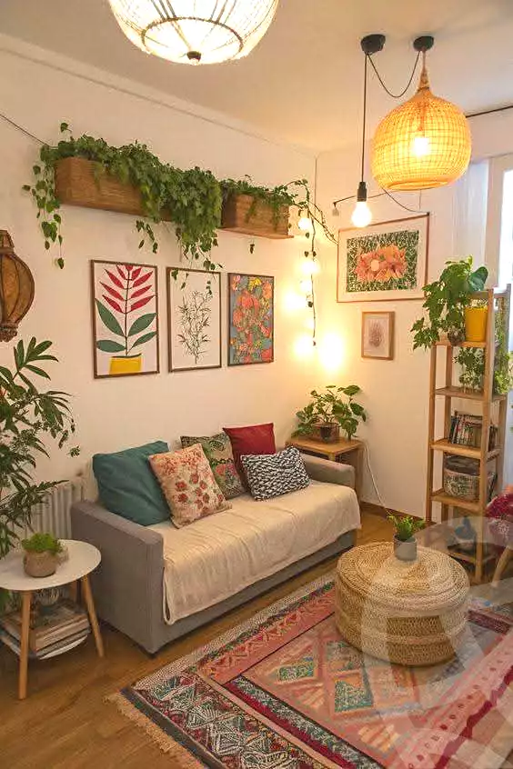 https://aqarmap.com.eg/ar/listing/7078618-for-sale-cairo-shoubra