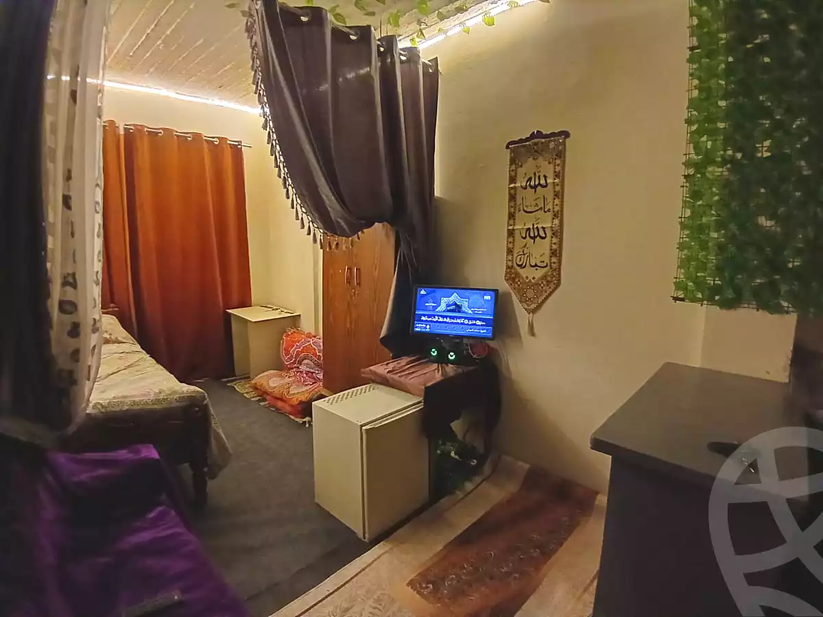 https://aqarmap.com.eg/ar/listing/7078618-for-sale-cairo-shoubra