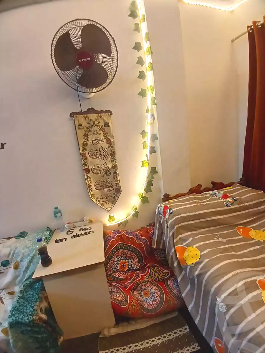 https://aqarmap.com.eg/ar/listing/7078618-for-sale-cairo-shoubra