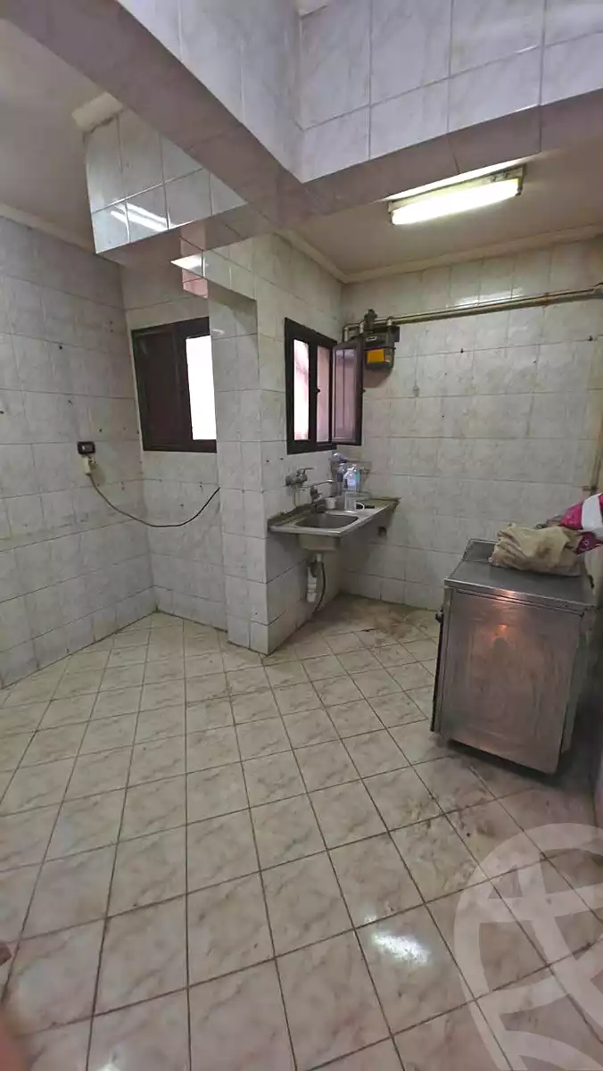 https://aqarmap.com.eg/en/listing/7078659-for-rent-cairo-helwan-mohamed-sayed-ahmed-st