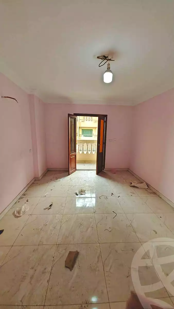 https://aqarmap.com.eg/en/listing/7078659-for-rent-cairo-helwan-mohamed-sayed-ahmed-st