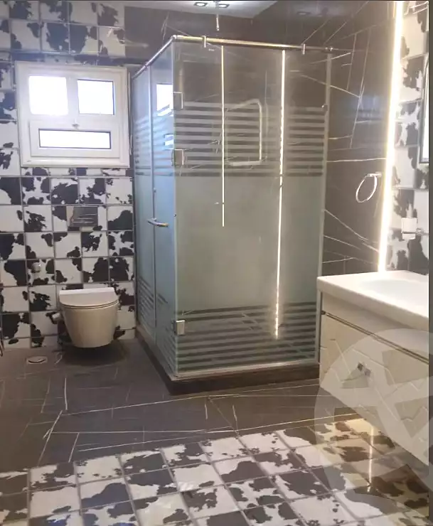 https://aqarmap.com.eg/ar/listing/7078673-for-sale-alexandria-camp-cesar