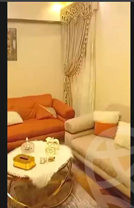 https://aqarmap.com.eg/ar/listing/7078664-for-sale-alexandria-al-agamy-el-hanouvel-el-kholafaa-el-rashdeen-st