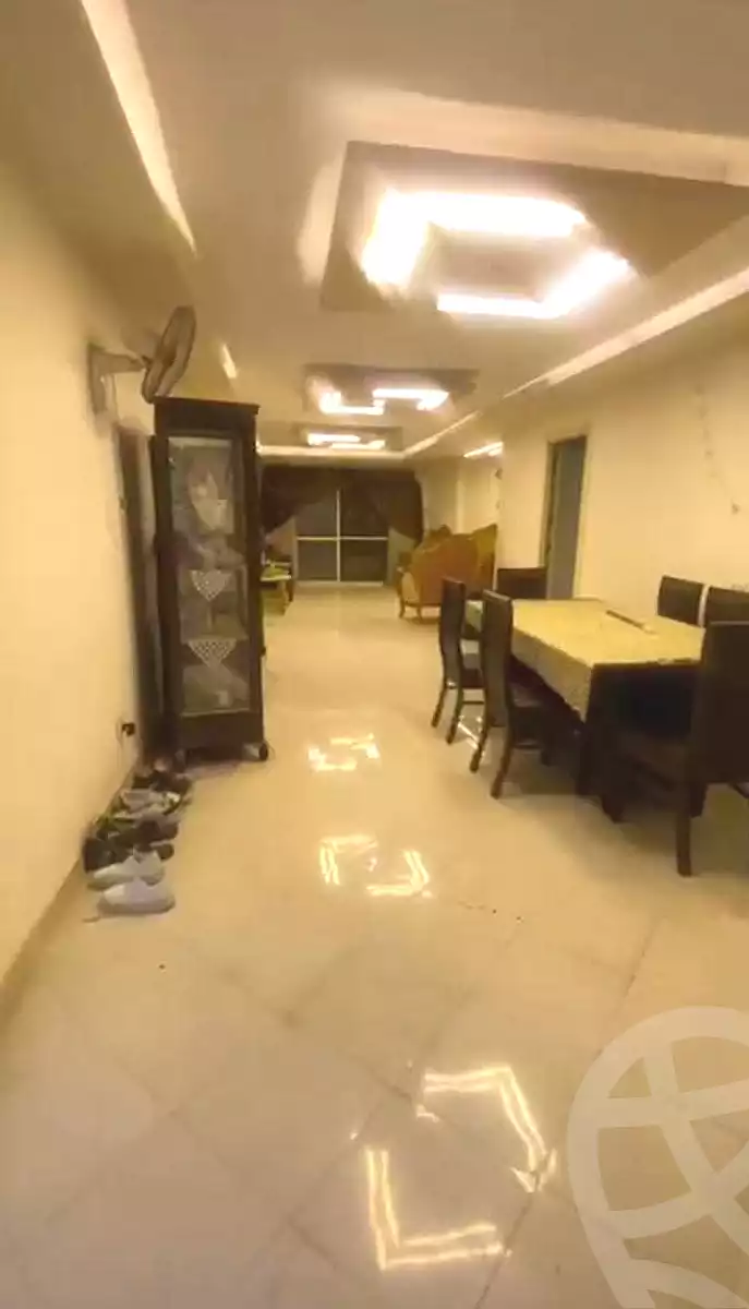 https://aqarmap.com.eg/ar/listing/7078705-for-sale-cairo-faisal-el-tawabeq
