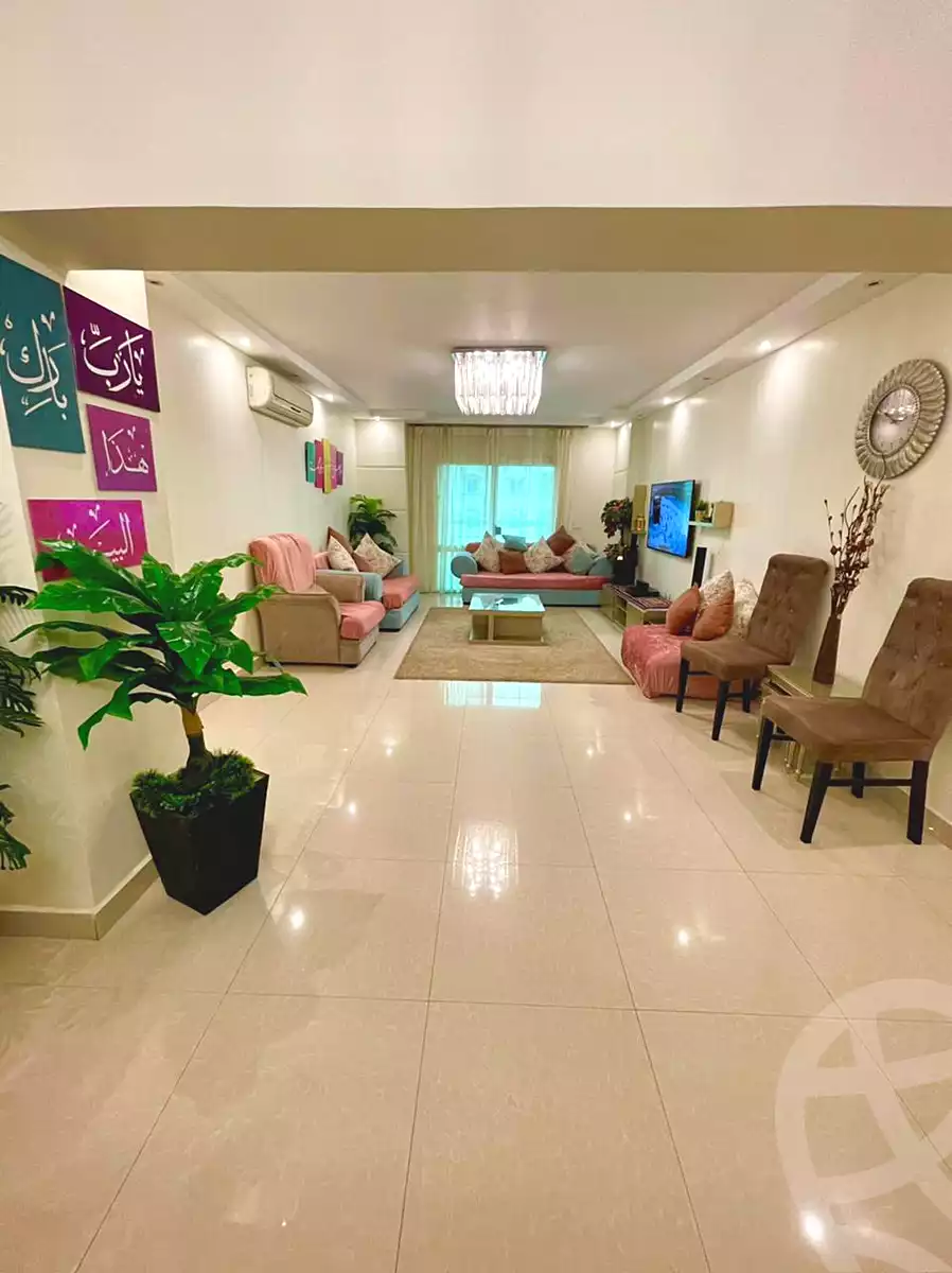 https://aqarmap.com.eg/ar/listing/7078698-for-rent-cairo-nasr-city-hay-el-waha-street-3