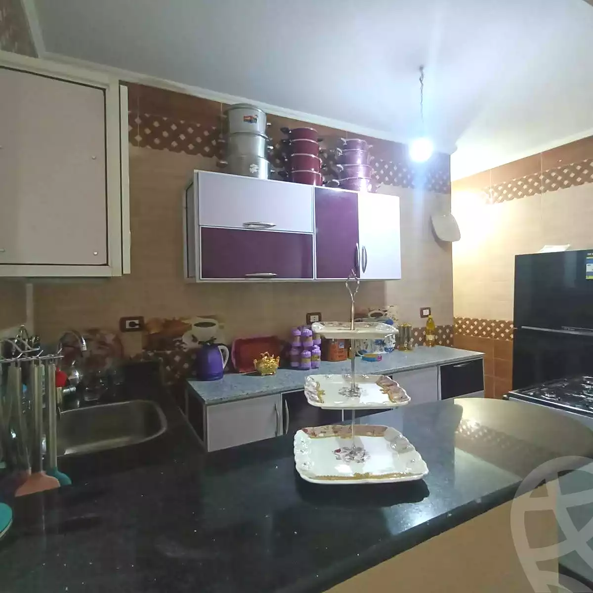 https://aqarmap.com.eg/ar/listing/7078738-for-sale-cairo-faisal-el-lebeny