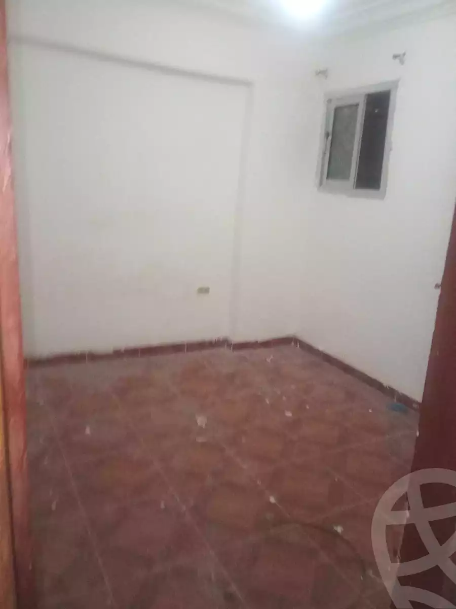 https://aqarmap.com.eg/en/listing/7078740-for-sale-alexandria-al-agamy-lbytsh-el-hanafeya-st