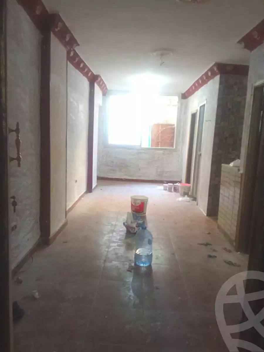 https://aqarmap.com.eg/en/listing/7078740-for-sale-alexandria-al-agamy-lbytsh-el-hanafeya-st