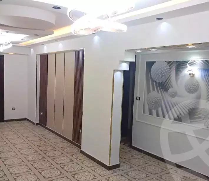 https://aqarmap.com.eg/en/listing/7078737-for-sale-alexandria-al-agamy-bw-ywsf