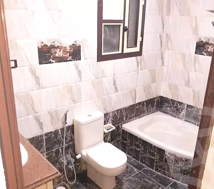 https://aqarmap.com.eg/en/listing/7078737-for-sale-alexandria-al-agamy-bw-ywsf