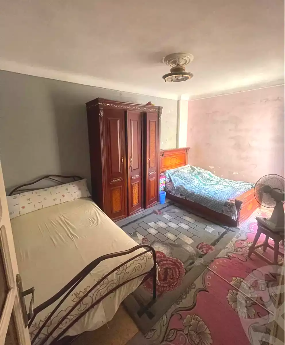 https://aqarmap.com.eg/ar/listing/7078734-for-sale-alexandria-sydy-bshr-sydy-bshr-qbly-10th-of-ramadan-st