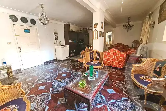 https://aqarmap.com.eg/ar/listing/7078745-for-rent-alexandria-sydy-bshr-sydy-bshr-bhry-gamal-abd-el-nasir-st