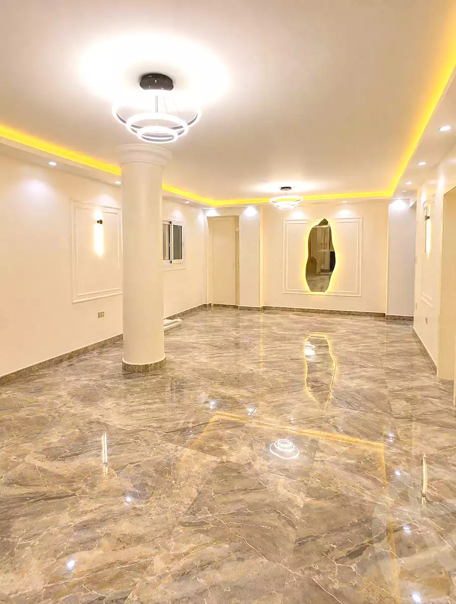 https://aqarmap.com.eg/en/listing/7078748-for-sale-cairo-el-haram-el-maryotya