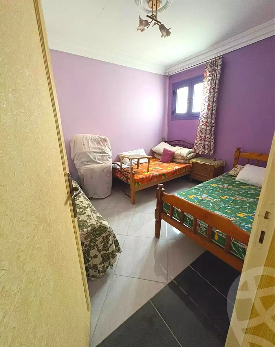 https://aqarmap.com.eg/ar/listing/7078755-for-sale-alexandria-fyktwry