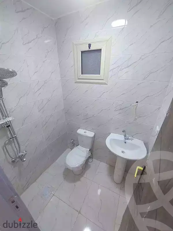 https://aqarmap.com.eg/en/listing/7078760-for-sale-alexandria-sydy-bshr-sydy-bshr-bhry