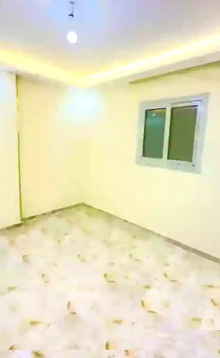 https://aqarmap.com.eg/ar/listing/7078763-for-sale-cairo-el-haram-el-lebeny-el-magzar-el-aly-st