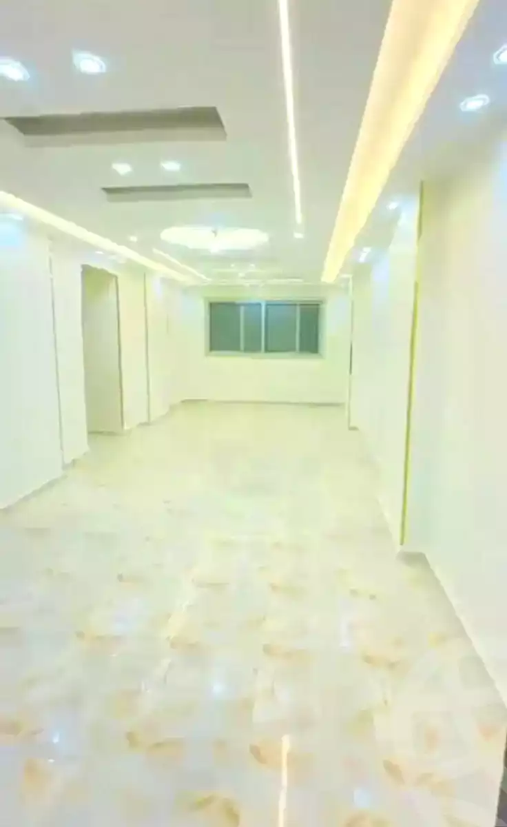 https://aqarmap.com.eg/ar/listing/7078763-for-sale-cairo-el-haram-el-lebeny-el-magzar-el-aly-st