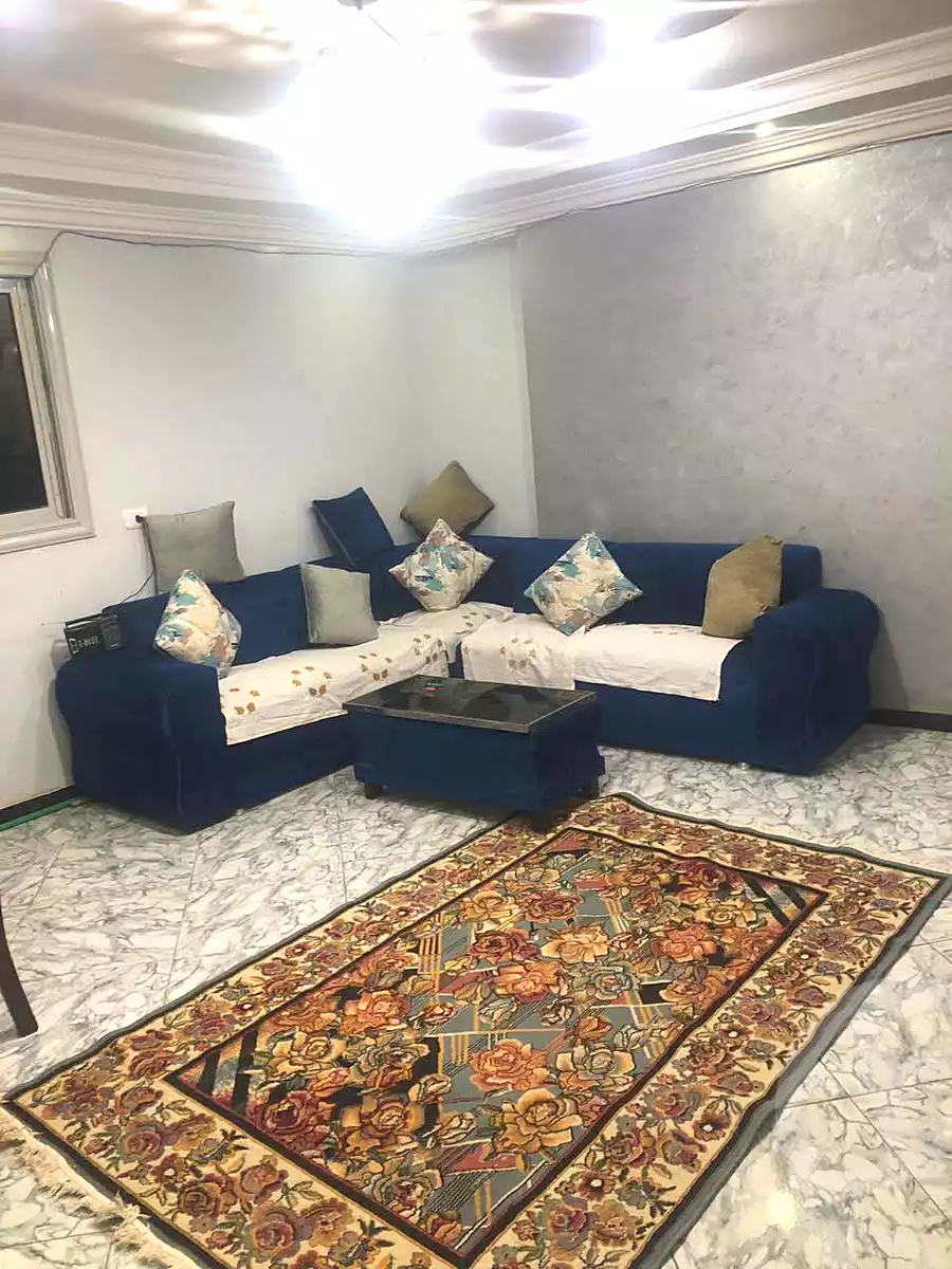 https://aqarmap.com.eg/en/listing/7078765-for-rent-cairo-faisal-el-maryotyah
