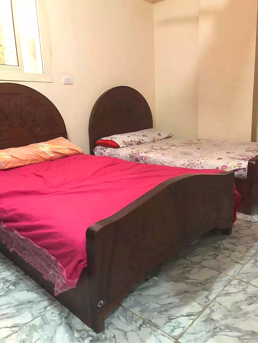 https://aqarmap.com.eg/en/listing/7078765-for-rent-cairo-faisal-el-maryotyah