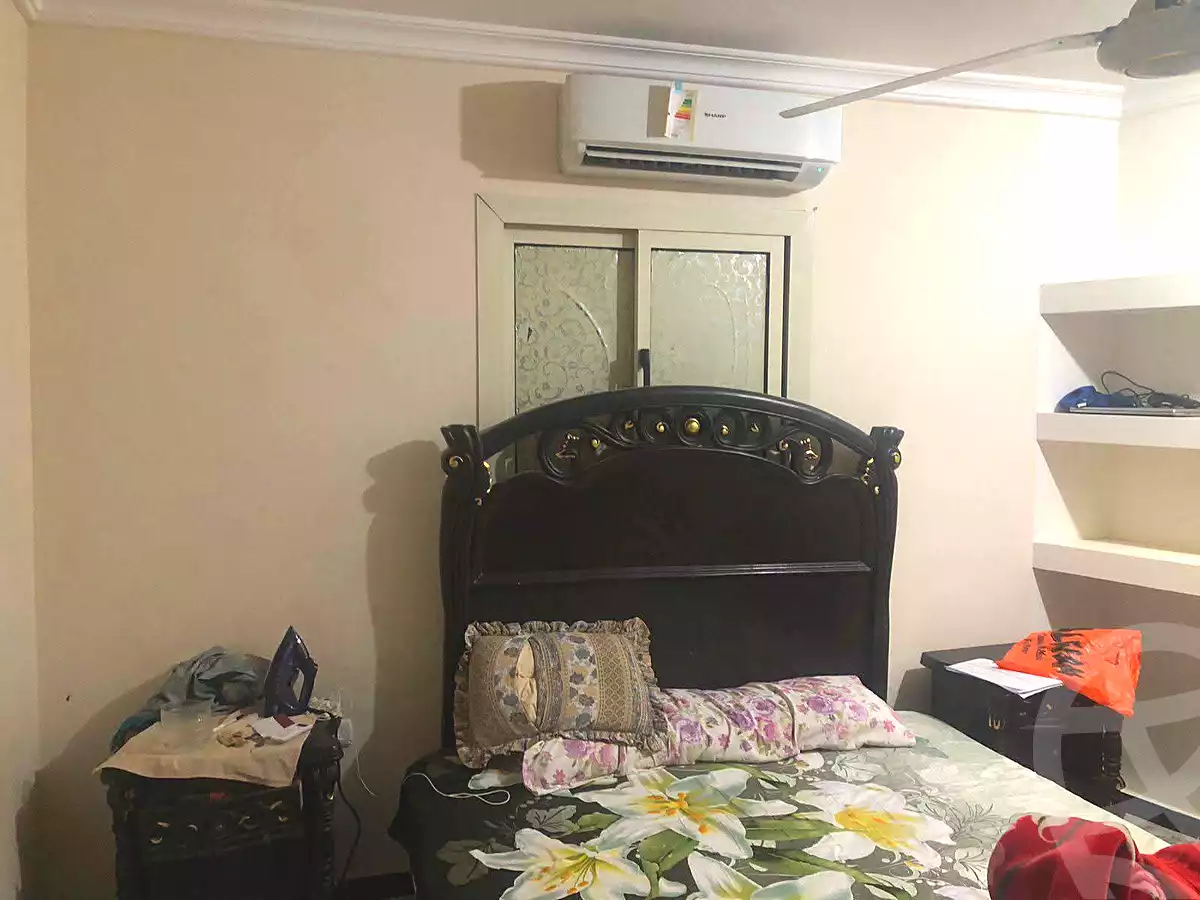https://aqarmap.com.eg/en/listing/7078765-for-rent-cairo-faisal-el-maryotyah