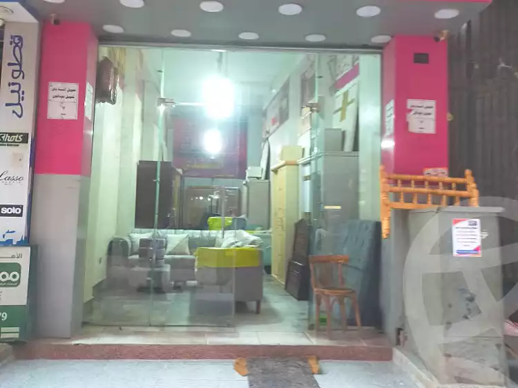 https://aqarmap.com.eg/en/listing/7074977-for-sale-cairo-faisal-el-talbeya
