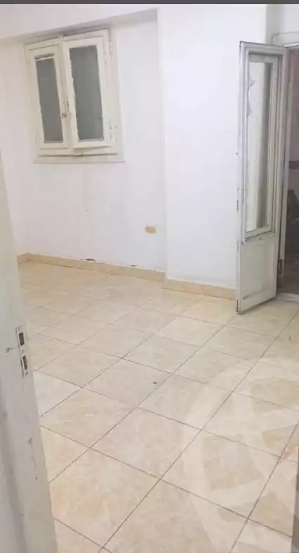 https://aqarmap.com.eg/ar/listing/7078768-for-rent-alexandria-sydy-bshr-sydy-bshr-bhry-shr-mhmwd-l-yswy