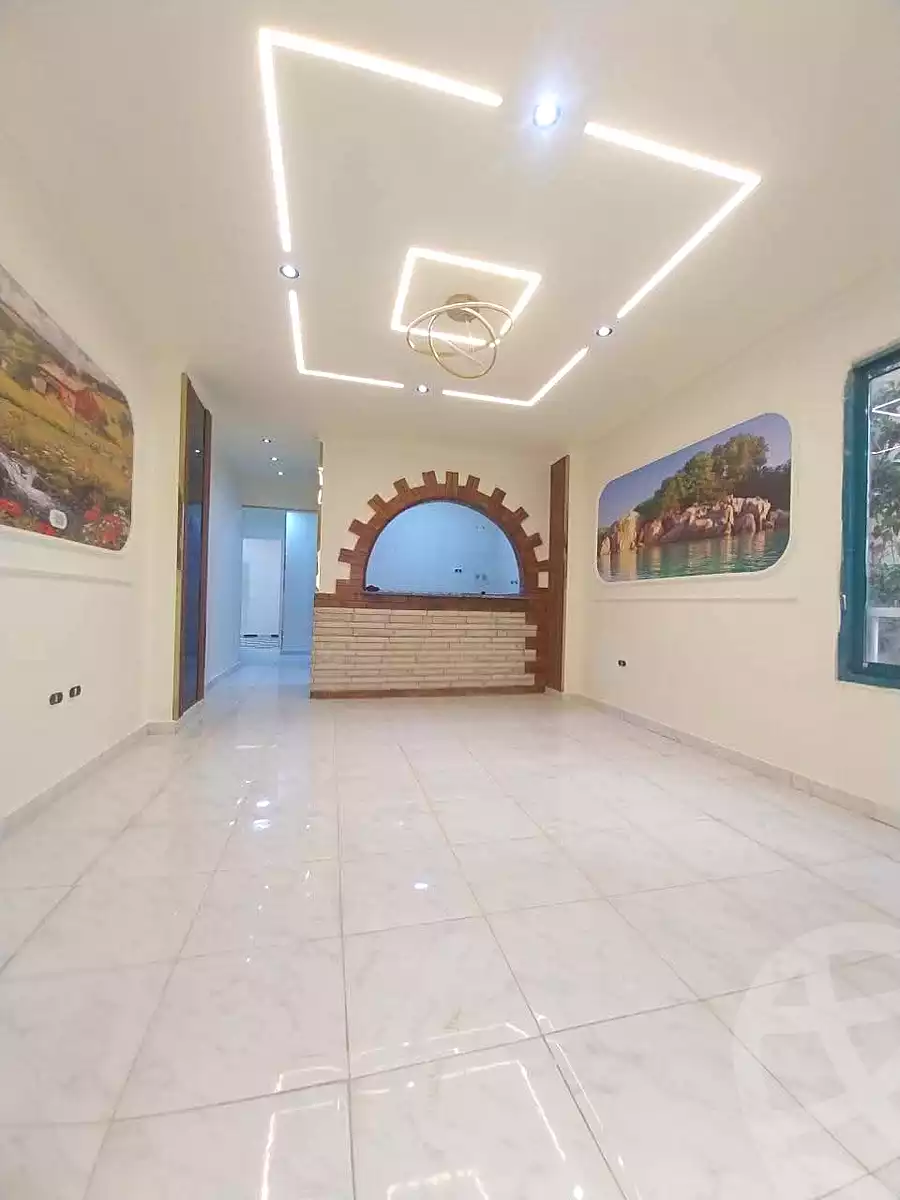 https://aqarmap.com.eg/ar/listing/7078769-for-sale-alexandria-al-agamy-shataa-el-nakheel