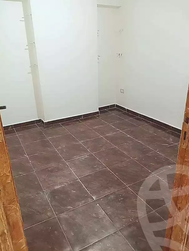 https://aqarmap.com.eg/ar/listing/7078800-for-sale-alexandria-el-mandara-alex-el-mandara-bahri