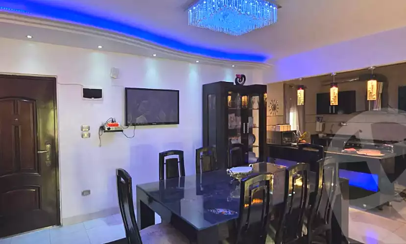 https://aqarmap.com.eg/en/listing/7078795-for-sale-ismailia-ard-el-gmaayat-el-abrag-st