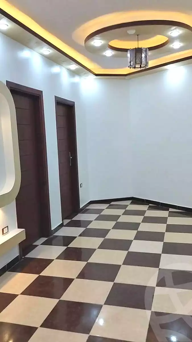 https://aqarmap.com.eg/ar/listing/7078804-for-sale-cairo-faisal-shareaa-el-eshren