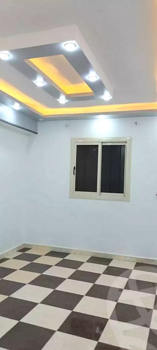 https://aqarmap.com.eg/ar/listing/7078804-for-sale-cairo-faisal-shareaa-el-eshren