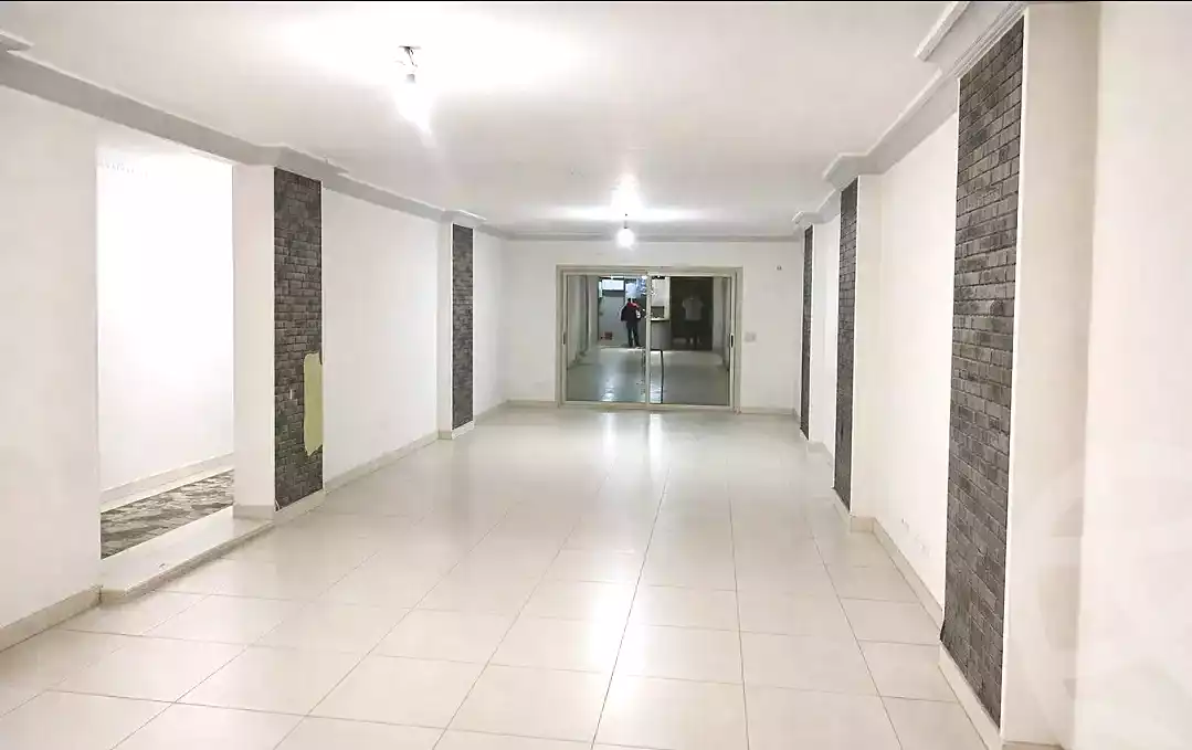 https://aqarmap.com.eg/en/listing/7078805-for-rent-cairo-el-haram-mishaal