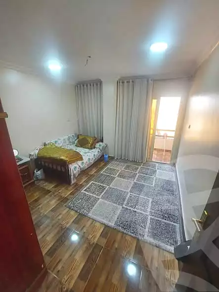 https://aqarmap.com.eg/ar/listing/7078820-for-sale-cairo-helwan-helwan-el-sharkeya-ismael-kamel-st