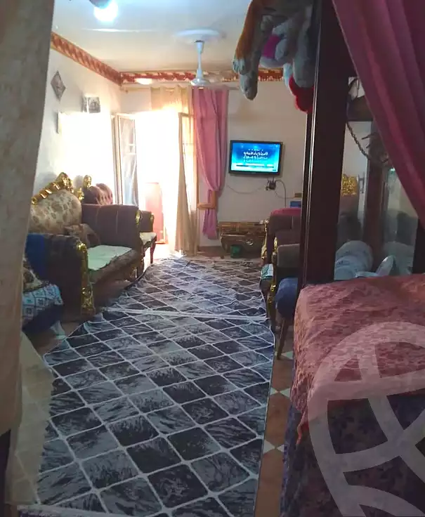 https://aqarmap.com.eg/ar/listing/7078826-for-sale-alexandria-el-asafra-l-sfr-qbly-el-maahad-el-dini-st
