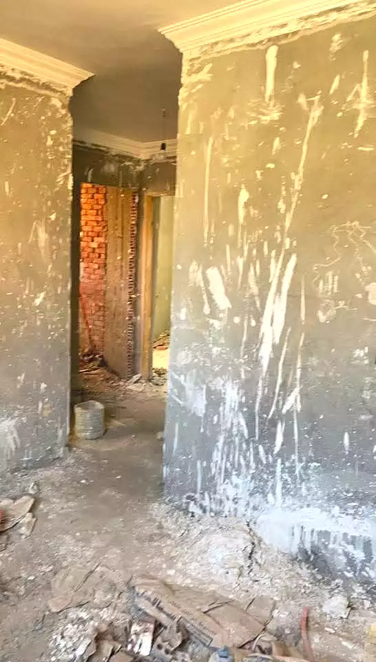 https://aqarmap.com.eg/en/listing/7078824-for-sale-cairo-faisal-el-lebeny