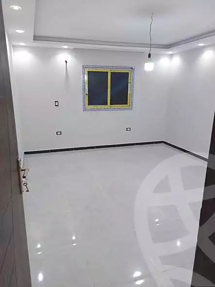 https://aqarmap.com.eg/ar/listing/7078827-for-sale-cairo-helwan-helwan-el-sharkeya-ismael-kamel-st