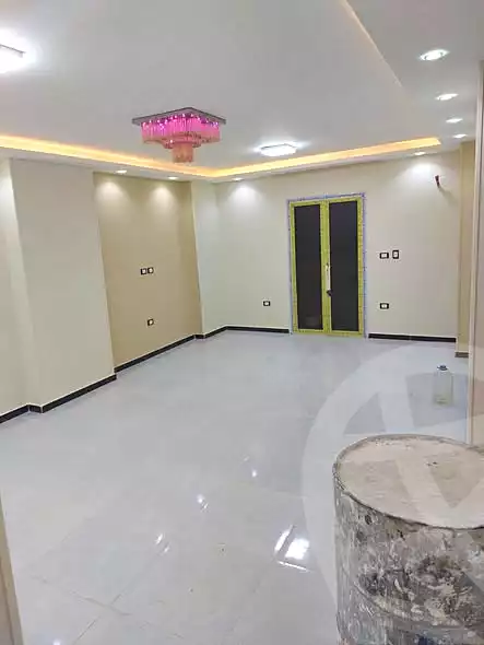 https://aqarmap.com.eg/ar/listing/7078827-for-sale-cairo-helwan-helwan-el-sharkeya-ismael-kamel-st
