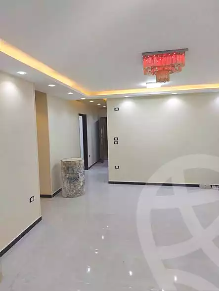 https://aqarmap.com.eg/ar/listing/7078827-for-sale-cairo-helwan-helwan-el-sharkeya-ismael-kamel-st