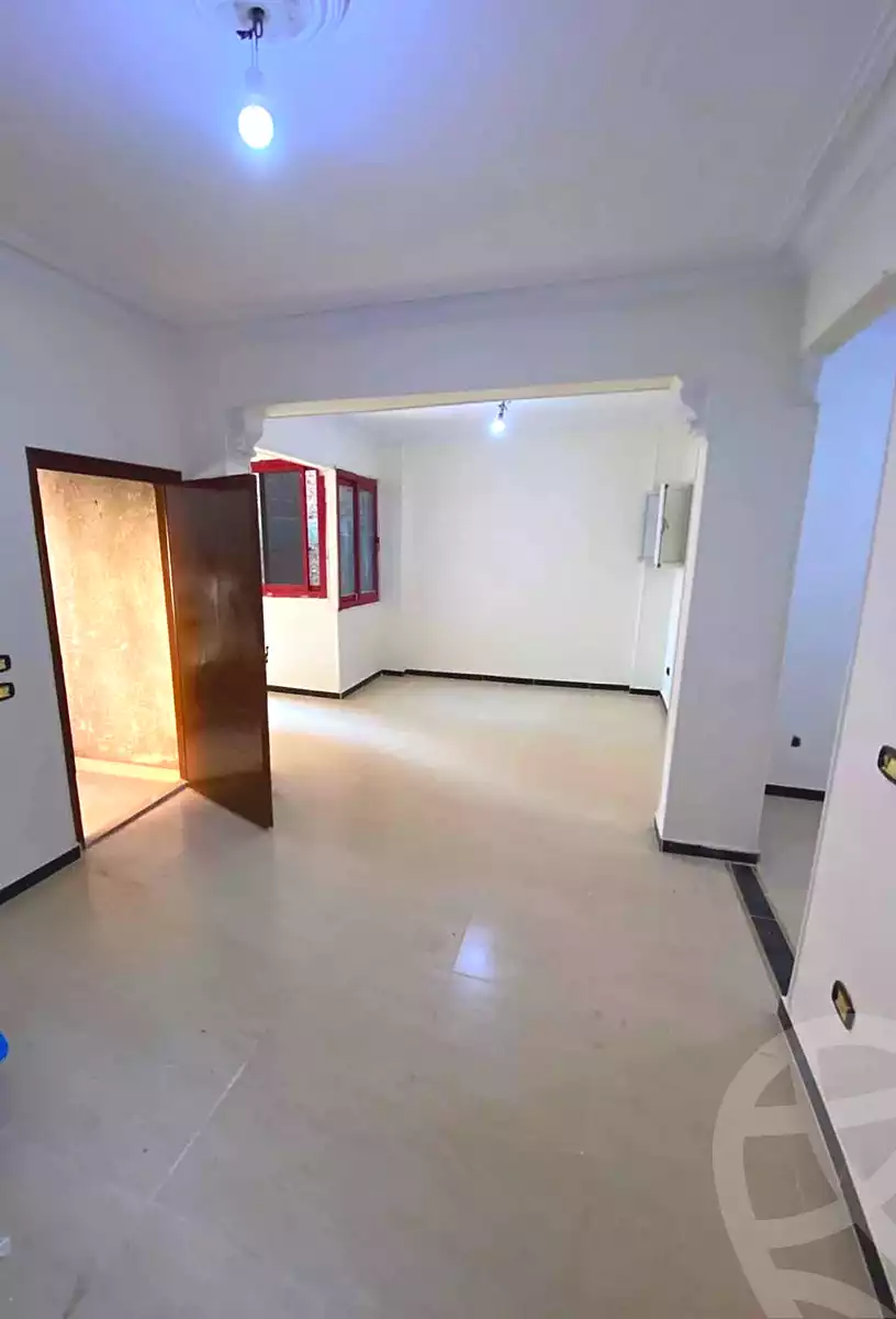 https://aqarmap.com.eg/en/listing/7078825-for-sale-cairo-ain-shams-jsr-lswys-tqsym-mr-bn-lkhtb