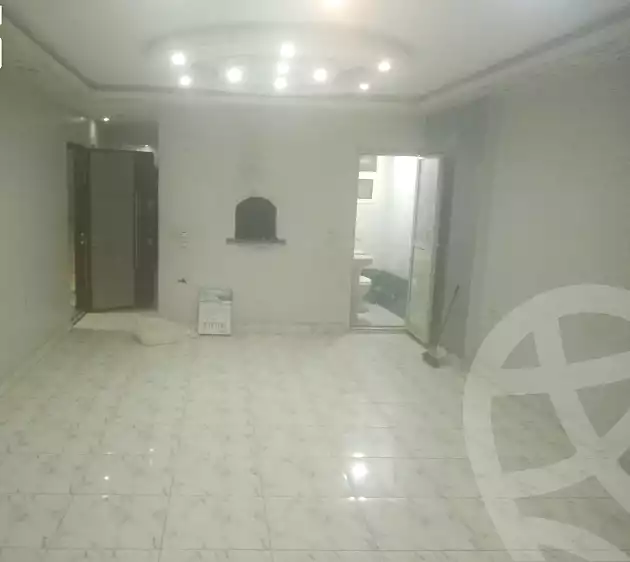 https://aqarmap.com.eg/en/listing/7078828-for-rent-cairo-faisal-el-talbeya