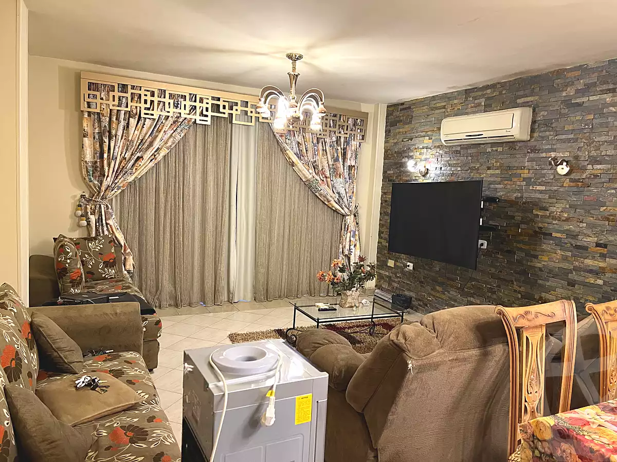 https://aqarmap.com.eg/ar/listing/7078776-for-sale-ain-elsokhna-resorts-la-sirena-sokhna
