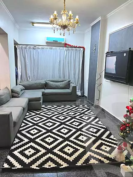 https://aqarmap.com.eg/ar/listing/7078837-for-sale-cairo-helwan-mnshy-yn-hlwn-rael-st