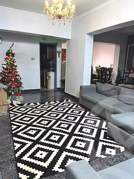 https://aqarmap.com.eg/ar/listing/7078837-for-sale-cairo-helwan-mnshy-yn-hlwn-rael-st