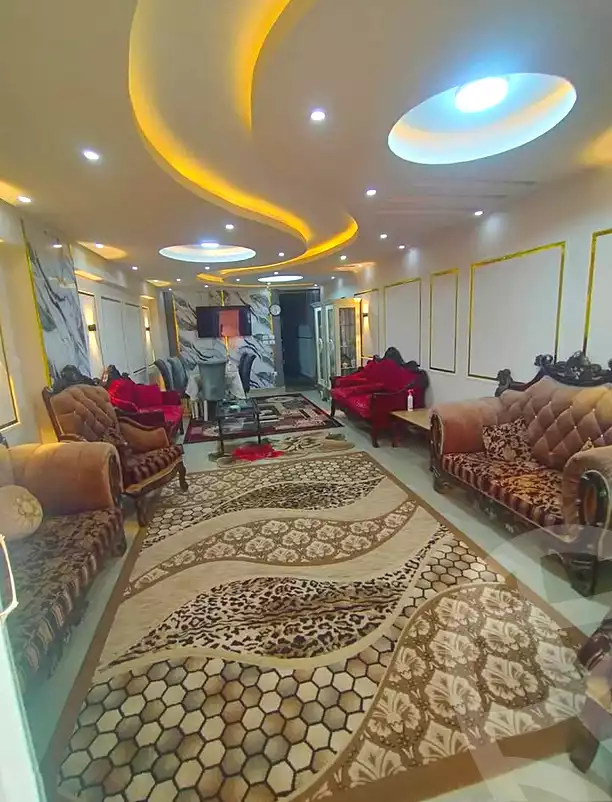 https://aqarmap.com.eg/ar/listing/7078843-for-sale-alexandria-al-agamy-lbytsh-mohamed-el-fardi-st